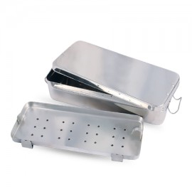 Instrument Boilers