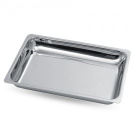 Instrument Tray without cover