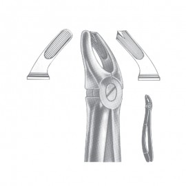 Fig 17