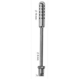 Vcuum Curettes For Aspiration Lipectomy,Suction In