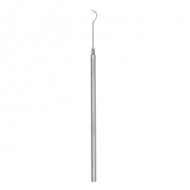 Dental Probes