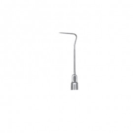 Dental Probes
