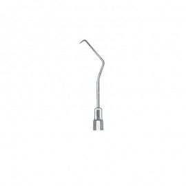 Dental Probes