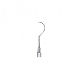 Dental Probes