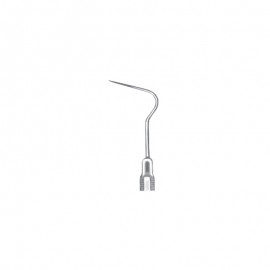 Dental Probes