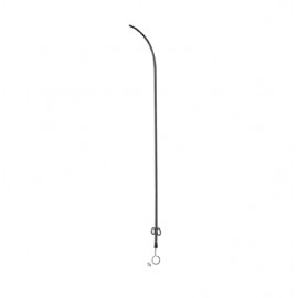 Female catheters