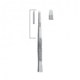Bone Chisels and Gouges