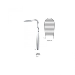 Tongue Depressors