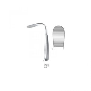 Tongue Depressors