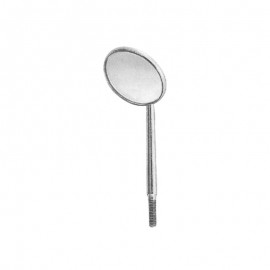 Magnifying