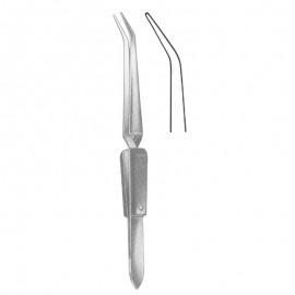 Dental Tweezers