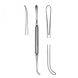 Bennet