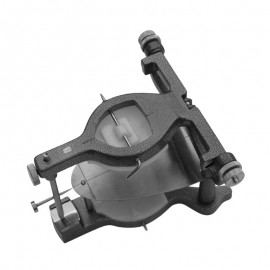 Articulator