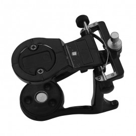 Articulator